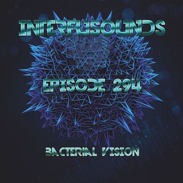 Play At Decks - Interfusounds Episode 294 (May 01 2016)