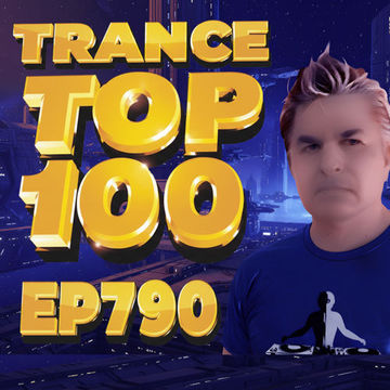 Javier Pérez   Interfusounds Episode 790 (November 02 2025)