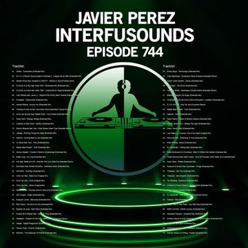 hear this 2