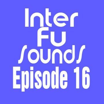 JaviDecks - Interfusounds Episode 16 (January 02 2011)