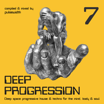 Deep Progression Vol. 7