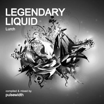 Legendary Liquid: Lurch