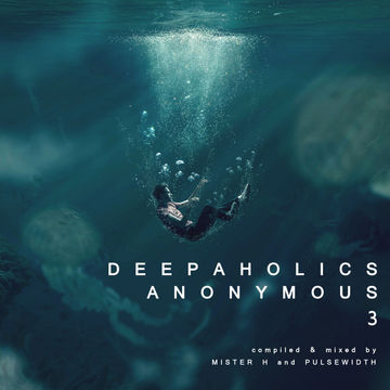 Deepaholics Anonymous 3