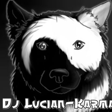 Dj Lucian-Karma(Original Mix)