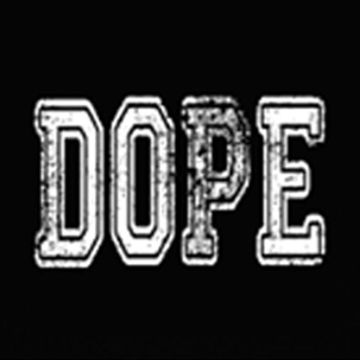 Dopes-Music