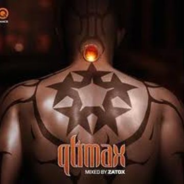 Ran D   Live at Qlimax 2011