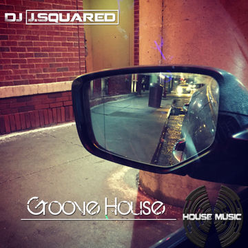 Groove House