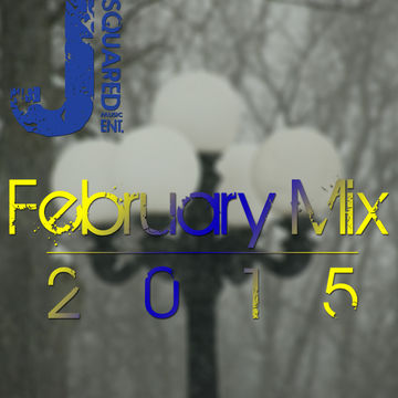 February Mix