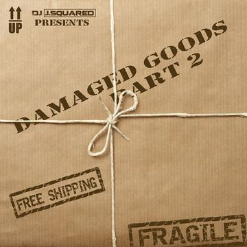 Damaged Goods Part 2