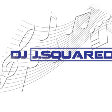  Wish (Zepherin Saint Tribe Instrumental) Dj J.Squared Remix LANDR High 