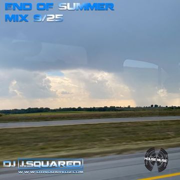 EndOfSummerMix925 MD