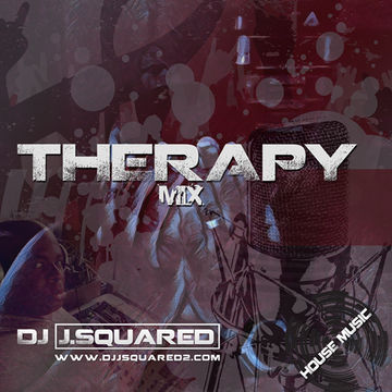 THERAPYMIX