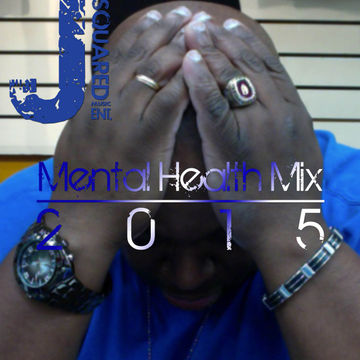 Mental Health Mix