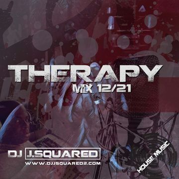 Therapy 12/21 