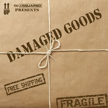 Damaged Goods