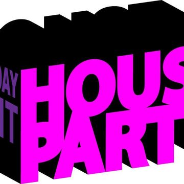 Deep House Party