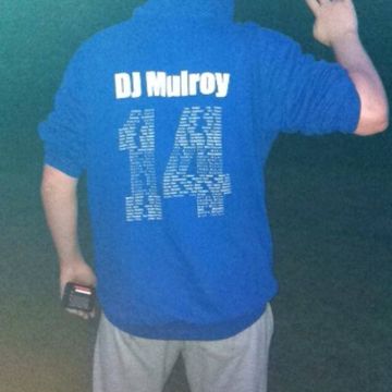 DJMulroy