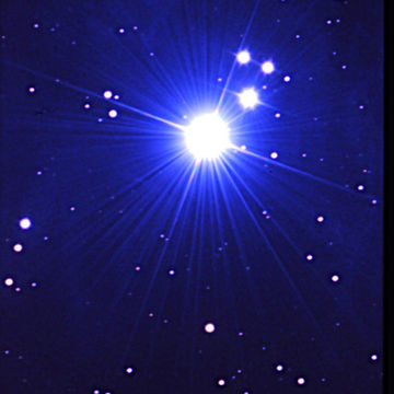 Alcyone1333