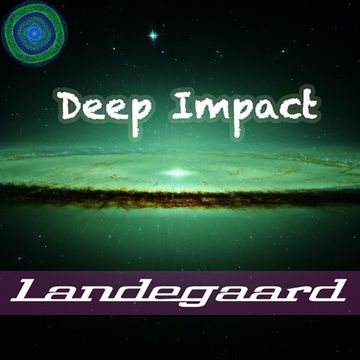 Deep Impact [Dj Set]