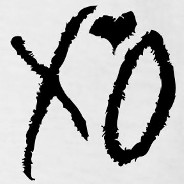 XO Mix