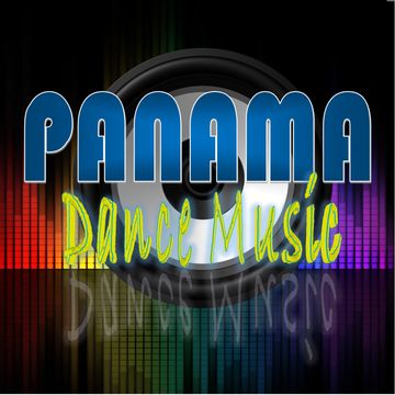 Panama Dance Music Vol.2