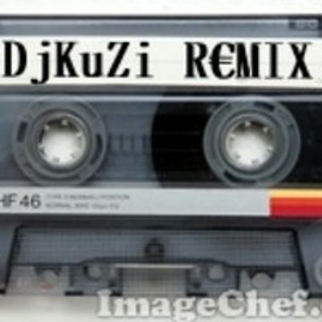 İREM DERiCİ   Kalbimin Tek SaHibine   (DjKuZi ReMiX ]