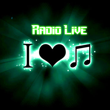 RadioLiveDJ