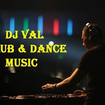 DJ VAL CLUB & DANCE MUSIC 27