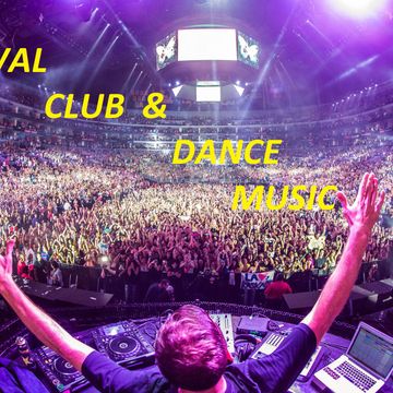 DJ VAL CLUB & DANCE MUSIC 19