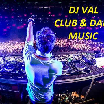 DJ VAL CLUB & DANCE MUSIC 36