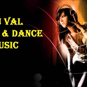 DJ VAL CLUB & DANCE MUSIC 31