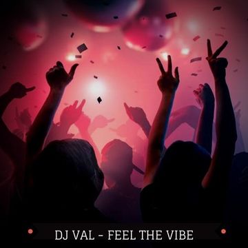 Exclusive Club Mix 2020 - Best Club & Dance Music Mix - Feel The Vibe Vol.18