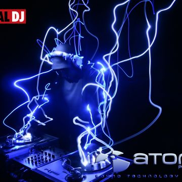 DJ LA DubStep Trap Nov