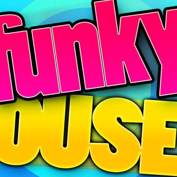 The Jester   The Funky House Epic