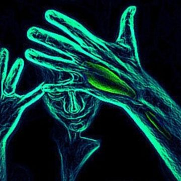 The Jester - Live @ Studio 113