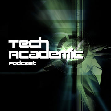 Tech Academic 032