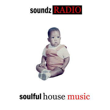 Soundz Radio Episode 46