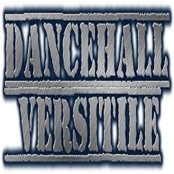 DJ RHYTHM's Dancehall Versitile Mix.mp3