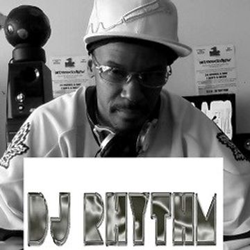 INNA DI STREETZ RIDDIMS Vol. 12   Mixed By DJ RHYTHM