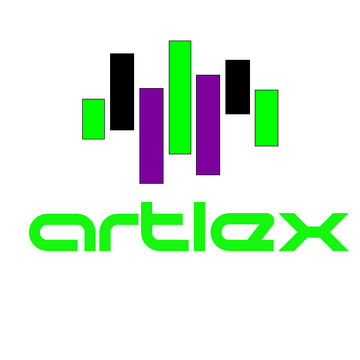 Artlex