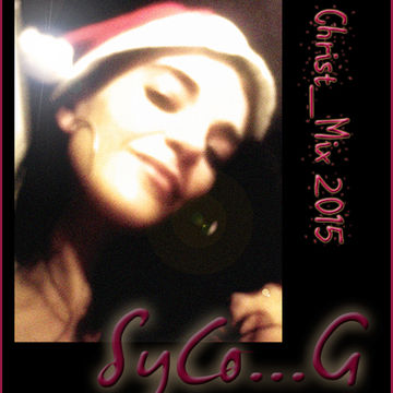 SyCo G wishes YoU (2015 Christ Mix)