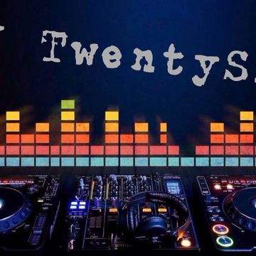 DJTwentySix