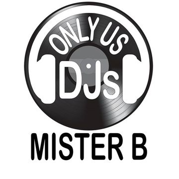 Mister B Summer Vibes 29th May 2016