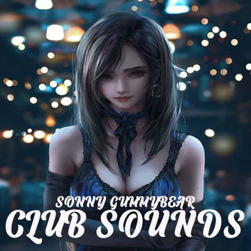 Club Sounds Vol.1
