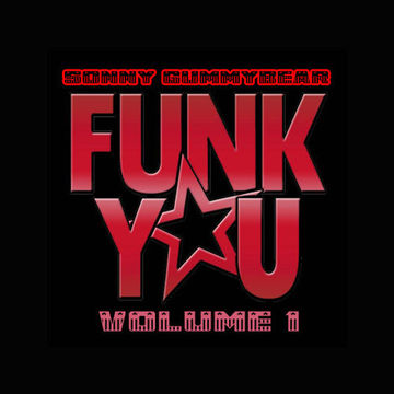 Funk You Vol 1