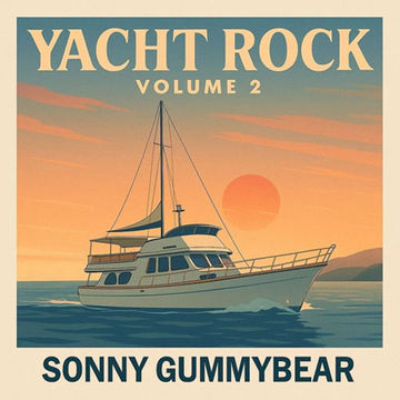 Yacht Rock Vol.2