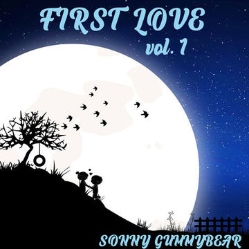 First Love Vol.1