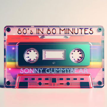 80s IN 80 MINUTES