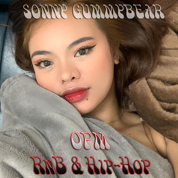 OPM RnB & Hip Hop