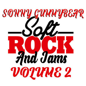 Soft Rock & Jams Vol.2